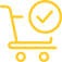 product feature 1 1
