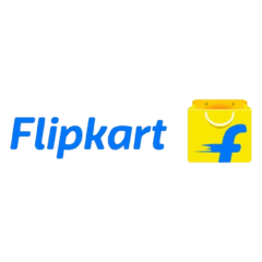 Flipkart